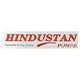 Hindustanpump