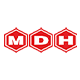 mdh - 1