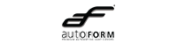 Autoform