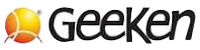 GeeKen
