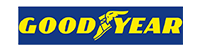 Goodyear