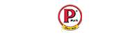 P Mark