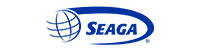 Seaga