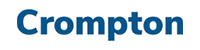 crompton