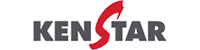 kenstar