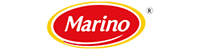 marino